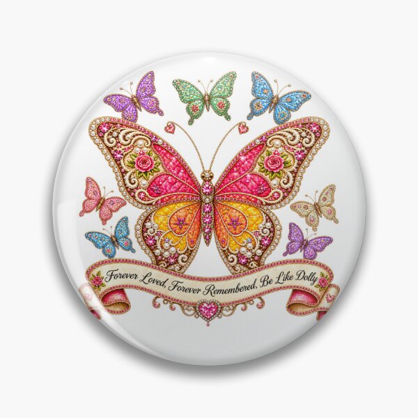 Item preview, Dolly Parton Tennessee designed and sold by PersonaVibe.