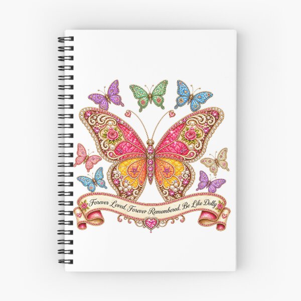 Item preview, Dolly Parton Tennessee designed and sold by PersonaVibe.