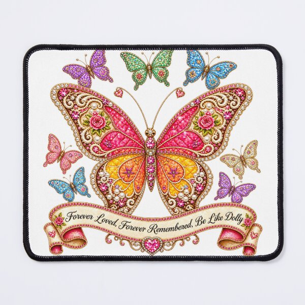 Item preview, Dolly Parton Tennessee designed and sold by PersonaVibe.