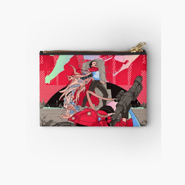 Item preview, Akira designed and sold by safarianu.