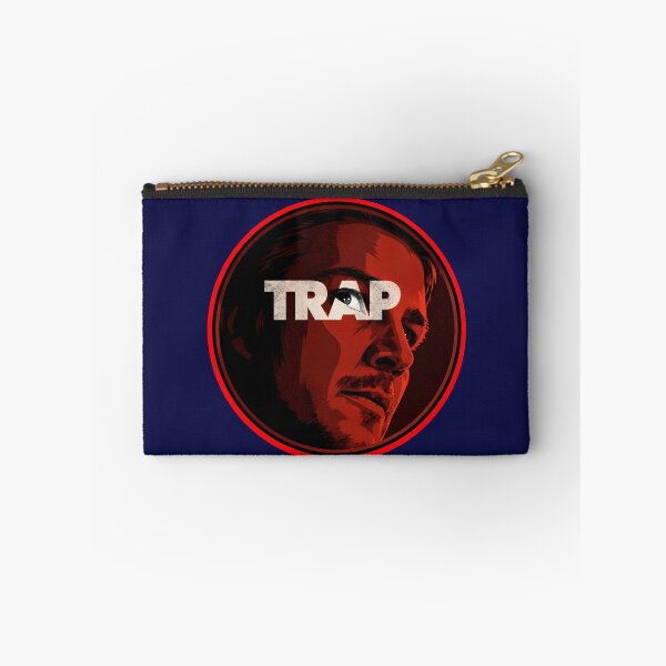 Item preview, Butcher's Snare designed and sold by Popcorn Odyssey.