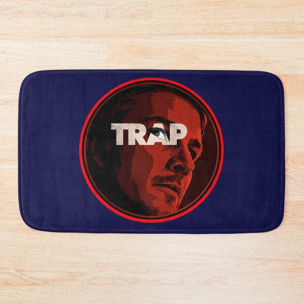 Item preview, Butcher's Snare designed and sold by Popcorn Odyssey.