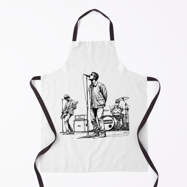 Item preview, **Live-Performance-Sketh** designed and sold by Richardhoris.