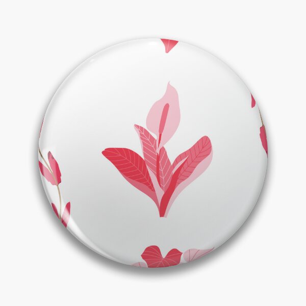 Item preview, Great flower designed and sold by moon2020m.