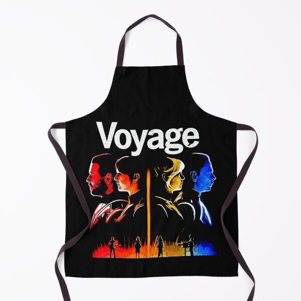 Item preview, ABBA Band Swedish Vintage Vol.015 designed and sold by sarnodasoru.