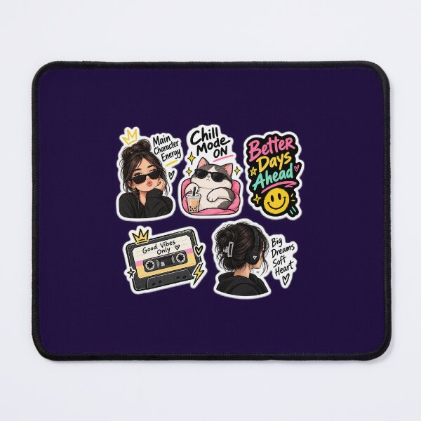 Item preview, Genz morning designed and sold by Divyakaushal-.
