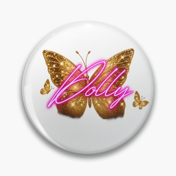 Item preview, Dolly Parton Tennessee designed and sold by PersonaVibe.