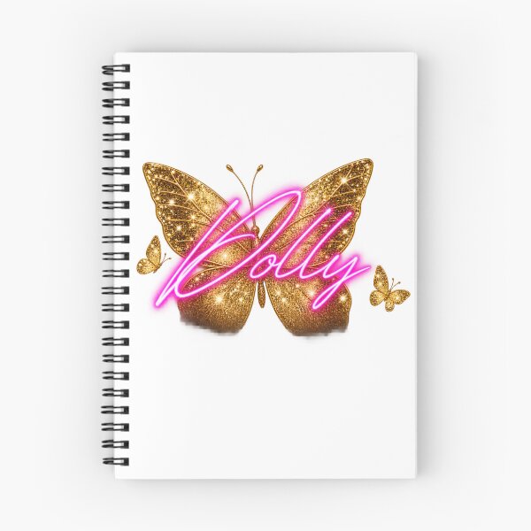 Item preview, Dolly Parton Tennessee designed and sold by PersonaVibe.