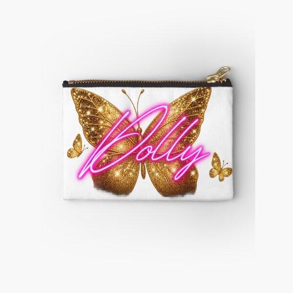 Item preview, Dolly Parton Tennessee designed and sold by PersonaVibe.