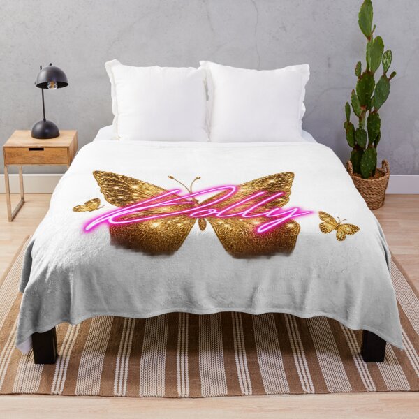 Item preview, Dolly Parton Tennessee designed and sold by PersonaVibe.