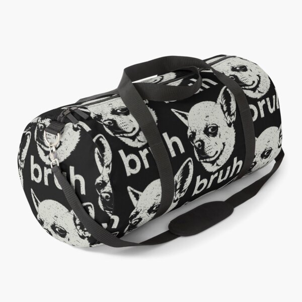 Item preview, Chihuahua Funny Dog designed and sold by Strow--bary.