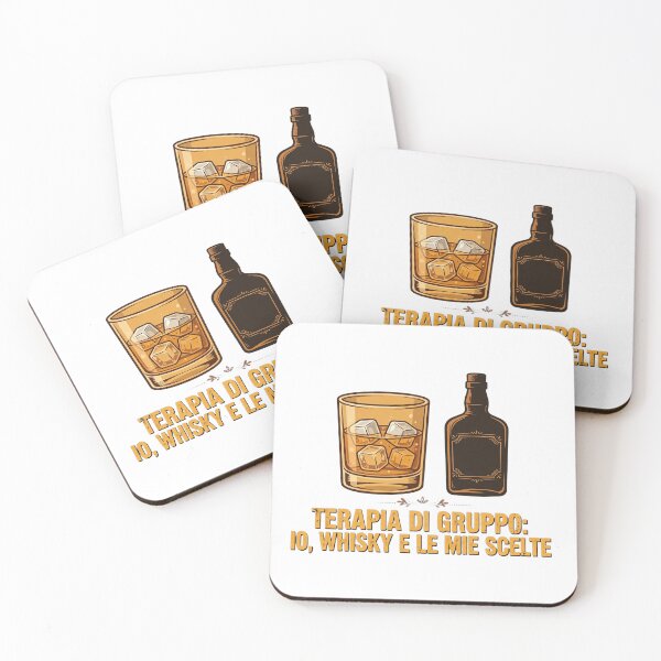 Item preview, terapia de grupo designed and sold by gabber21790.