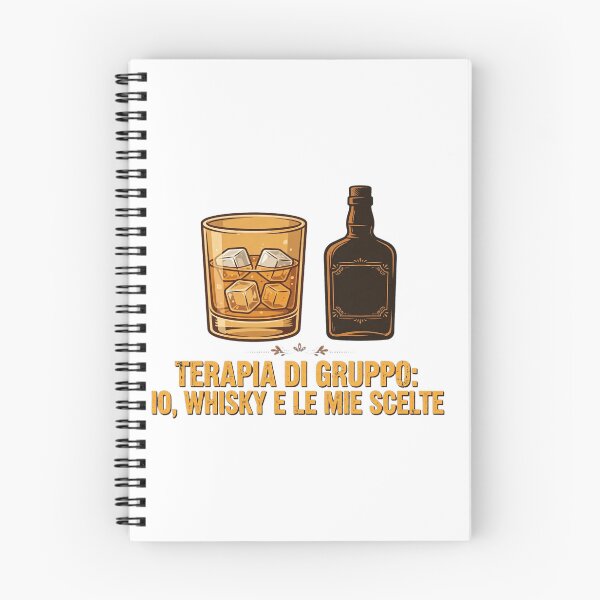 Item preview, terapia di gruppo designed and sold by gabber21790.