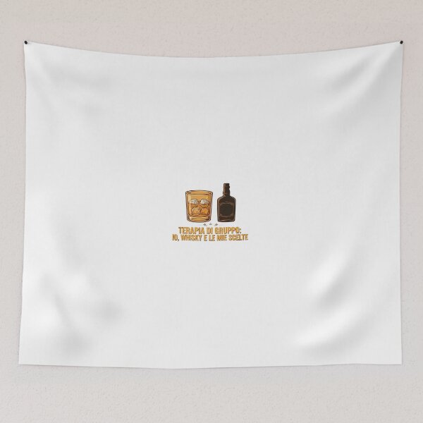 Item preview, terapia de grupo designed and sold by gabber21790.