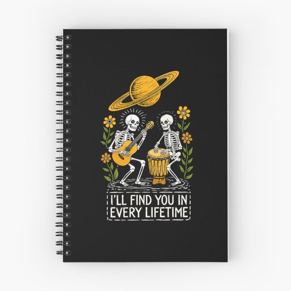 Item preview, every time i die designed and sold by hayesuzzia887.