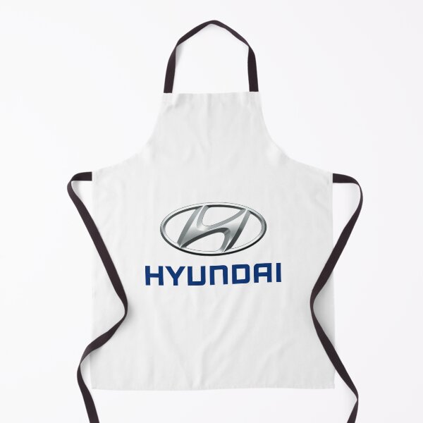 Item preview, Elegant Ballet Hyundai eDreams designed and sold by Sitala  Kiowa.