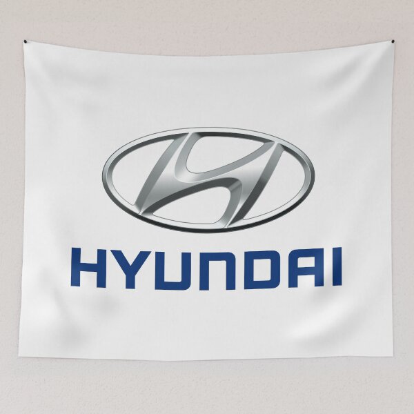 Item preview, Elegant Ballet Hyundai eDreams designed and sold by Sitala  Kiowa.