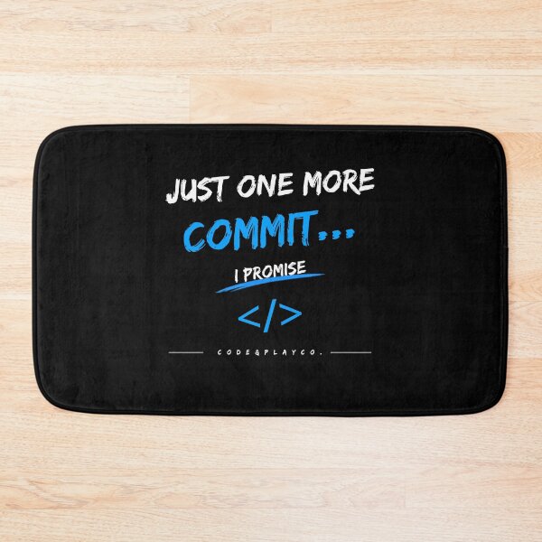 Item preview, Programmer & Developer Design designed and sold by Code&PlayCo..