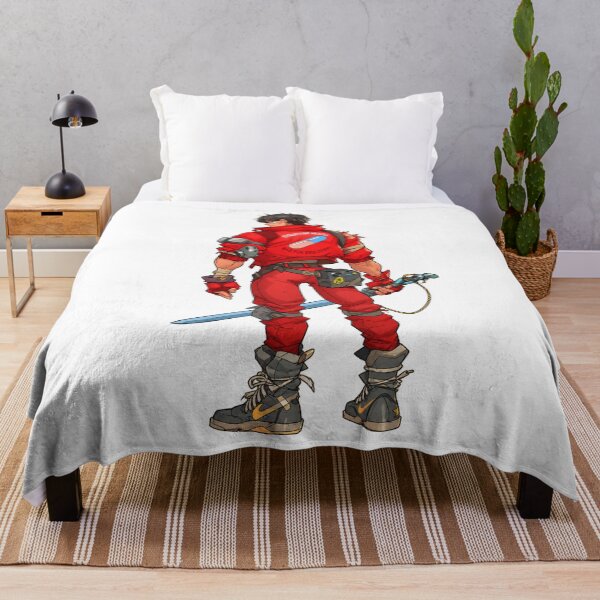 Item preview, Akira designed and sold by safarianu.