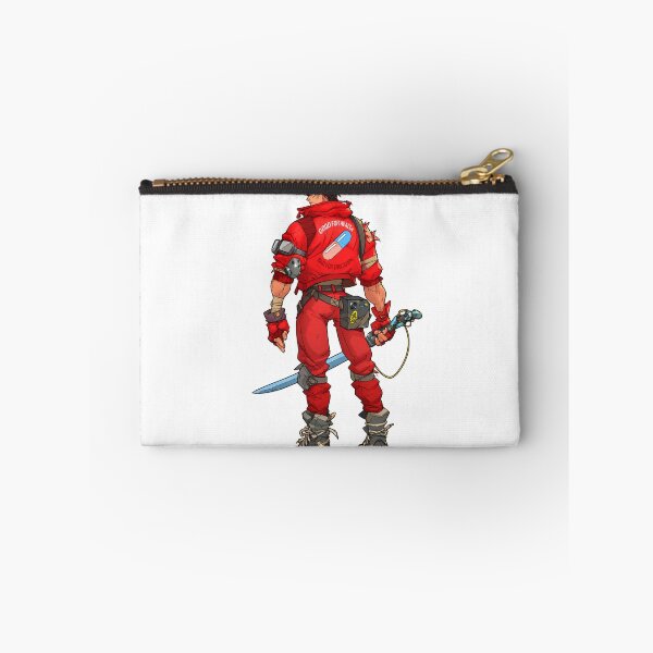 Item preview, Akira designed and sold by safarianu.