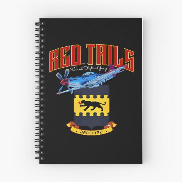 Item preview, RED TAILS - TUSKEGEE AIRMEN ll designed and sold by BabaSoti.