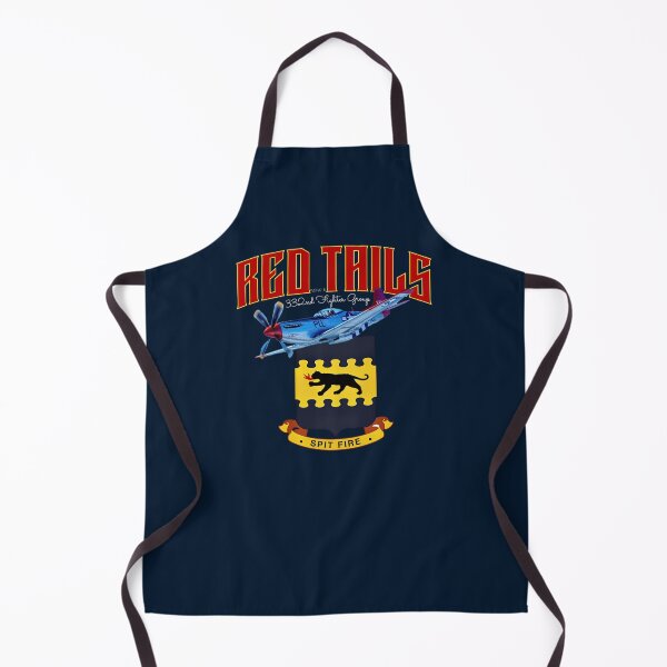 Item preview, RED TAILS - TUSKEGEE AIRMEN ll designed and sold by BabaSoti.