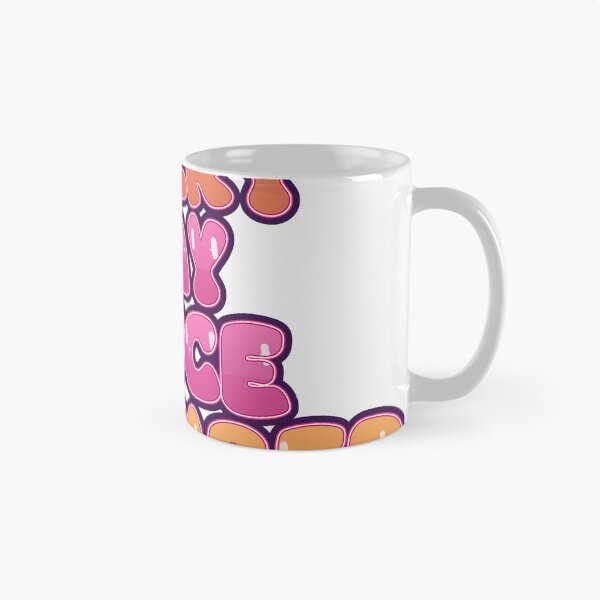 Item preview, LOVING EVERY DAY SINCE DECEMBER 2003 designed and sold by TheIconSmith.