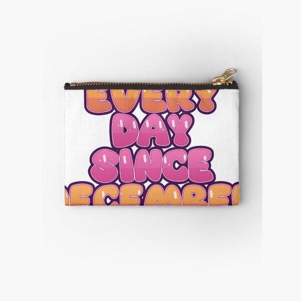 Item preview, LOVING EVERY DAY SINCE DECEMBER 2003 designed and sold by TheIconSmith.
