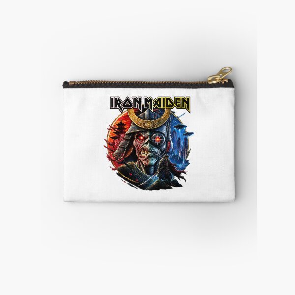 Item preview, Sending Voice Abstract Redesign Artwork with Modern Digital Vibe designed and sold by lgcrules.