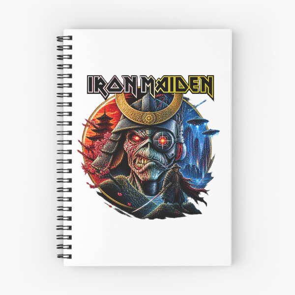 Item preview, Sending Voice Abstract Redesign Artwork with Modern Digital Vibe designed and sold by lgcrules.