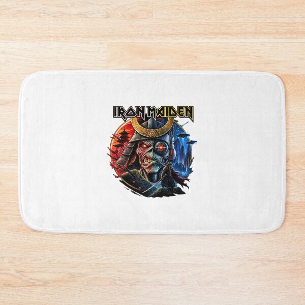 Item preview, Sending Voice Abstract Redesign Artwork with Modern Digital Vibe designed and sold by lgcrules.