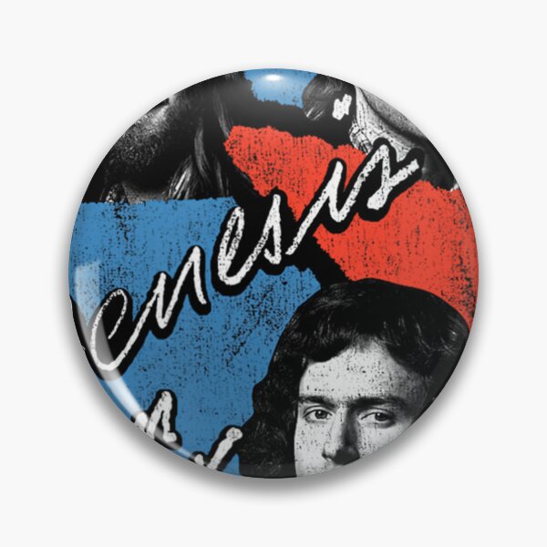 Item preview, 70s Legend Retro Rock Popular Music Vintage Band Band designed and sold by PrismePalette.