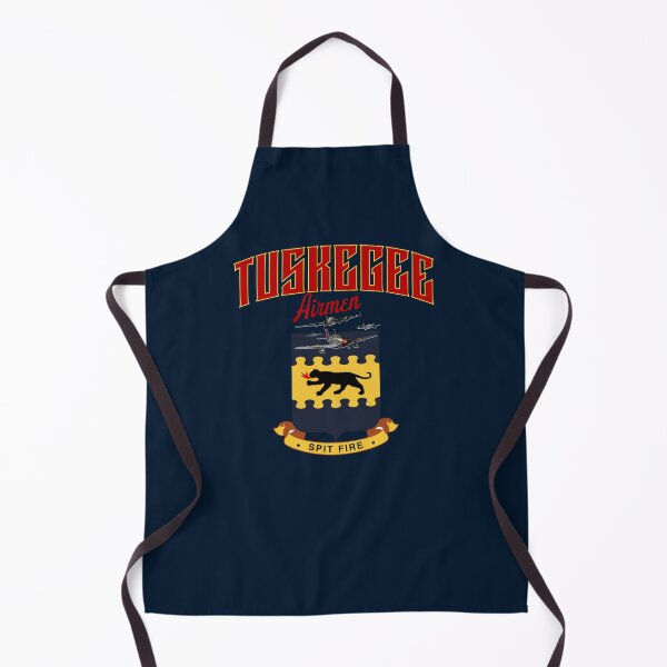 Item preview, TUSKEGEE AIRMEN designed and sold by BabaSoti.