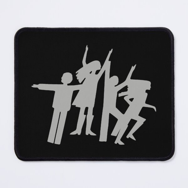 Item preview, ABBA Band Swedish Vintage Vol.016 designed and sold by sarnodasoru.