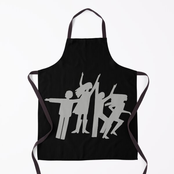 Item preview, ABBA Band Swedish Vintage Vol.016 designed and sold by sarnodasoru.