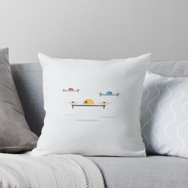 Item preview, drone family designed and sold by Berker Sirman.