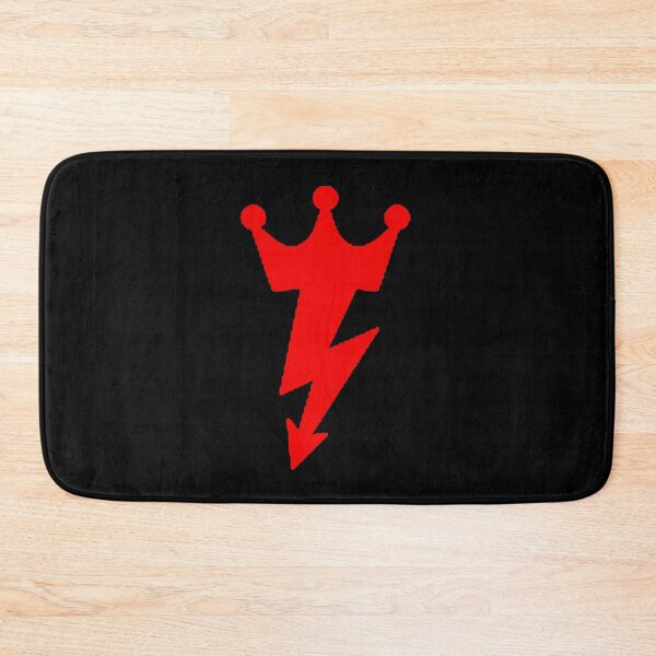 Item preview, Billy Idol Classic Rock Music Fan Designs designed and sold by sileasokker4.