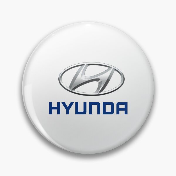 Item preview, Dancing Ballerina Hyundai dSilhouette designed and sold by Sitala  Kiowa.