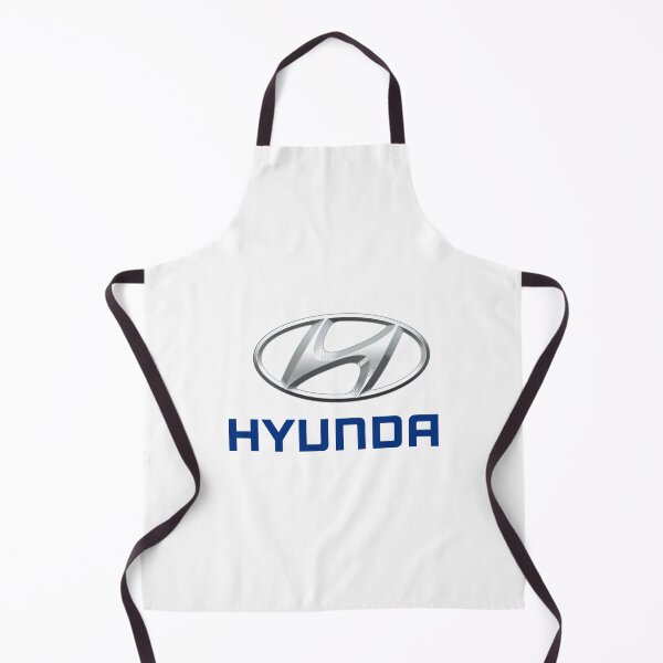Item preview, Dancing Ballerina Hyundai dSilhouette designed and sold by Sitala  Kiowa.