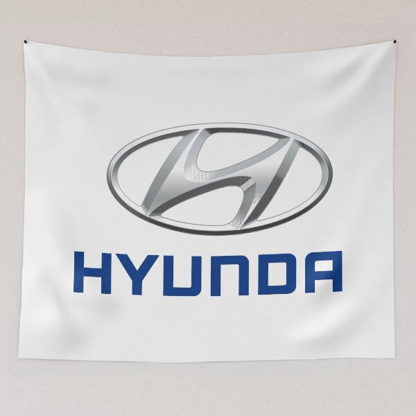 Item preview, Dancing Ballerina Hyundai dSilhouette designed and sold by Sitala  Kiowa.