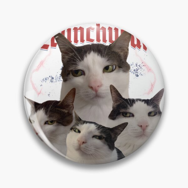 Item preview, Side Eyes Expression Design for Subtle Humor and Attitude designed and sold by satawis.