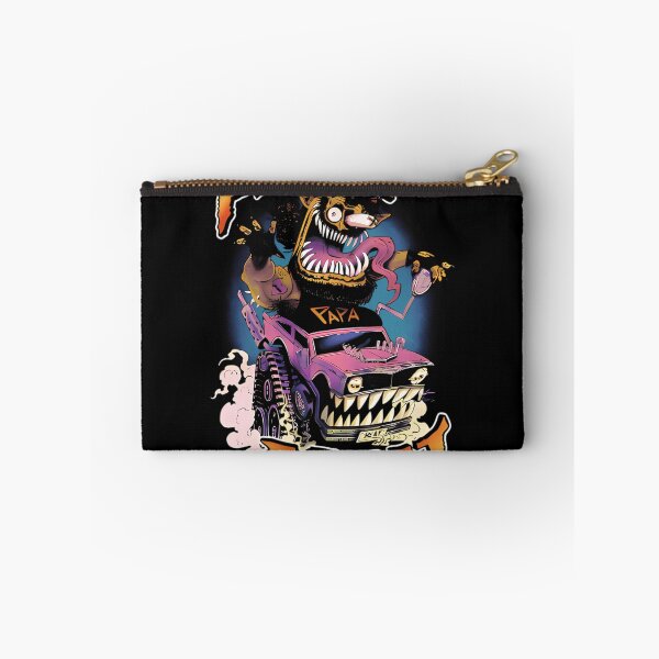 Item preview, Papa Meat Merch  designed and sold by wildliferealism.
