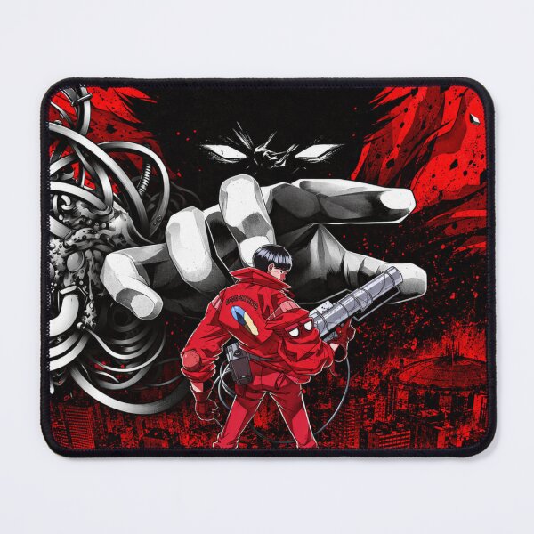 Item preview, Akira designed and sold by safarianu.