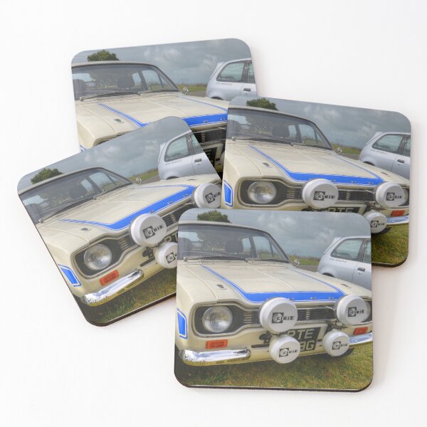 Item preview, Coche clásico británico designed and sold by SusiSu72.