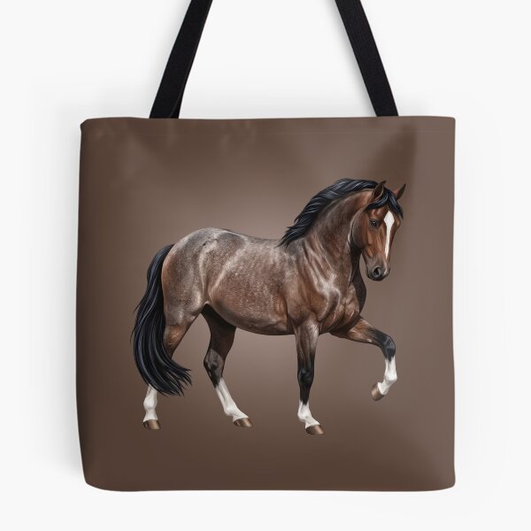 Item preview, The Aegidienberger, a horse breed originating from Germany designed and sold by Cheval-de-coeur.