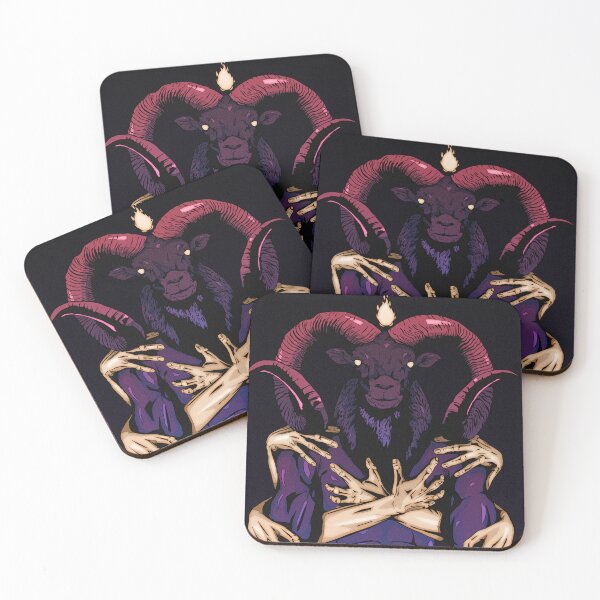 Item preview, Divinity in Darkness designed and sold by satsuyafrango.