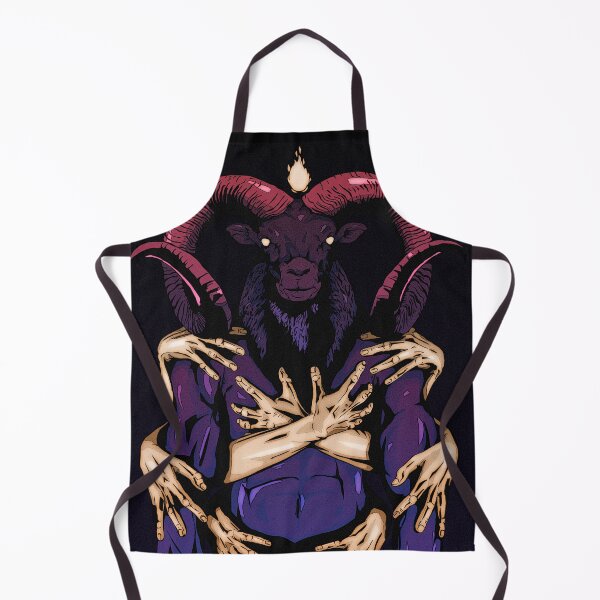 Item preview, Divinity in Darkness designed and sold by satsuyafrango.