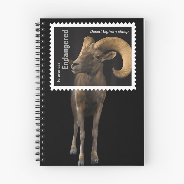 Item preview, Desert  Sheep designed and sold by PrismePalette.