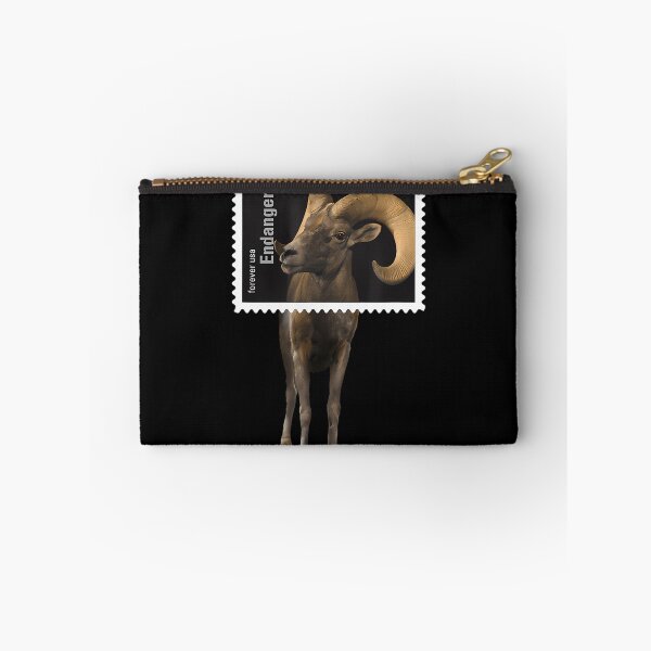 Item preview, Desert  Sheep designed and sold by PrismePalette.