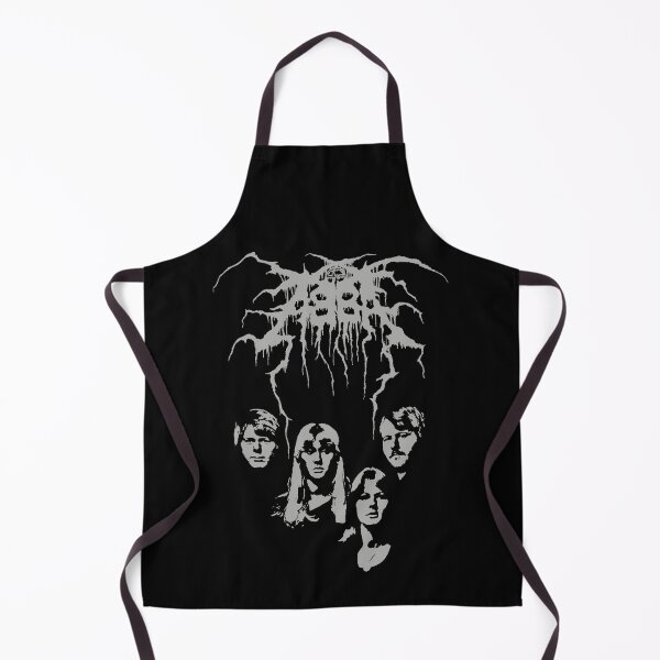Item preview, ABBA Band Swedish Vintage Vol.017 designed and sold by sarnodasoru.